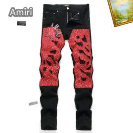 Picture of Amiri Jeans Long _SKUAmirisz29-3825tr38827161